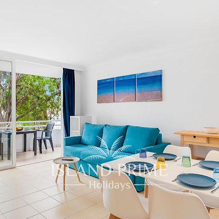 Cozy Studio Holiday In Golf Del Sur Gp14 San Miguel de Abona Esterno foto